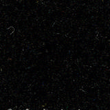 Pugirg Fenice 1249.jpg